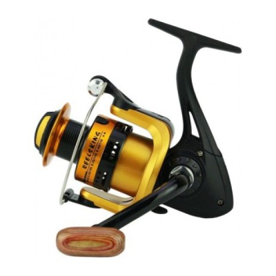 MF7000 ΜΗΧΑΝΙΣΜΟΣ ΨΑΡΕΜΑΤΟΣ 50000-35